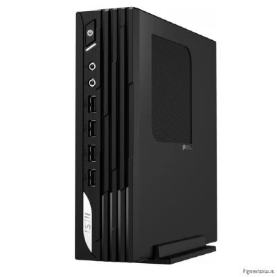 MSI PRO DP21 14M-1055XRU [9S6-B0A431-1055] Black { Intel Core i5 14400(2.5Ghz)/8192Mb/512PCISSDGb/no