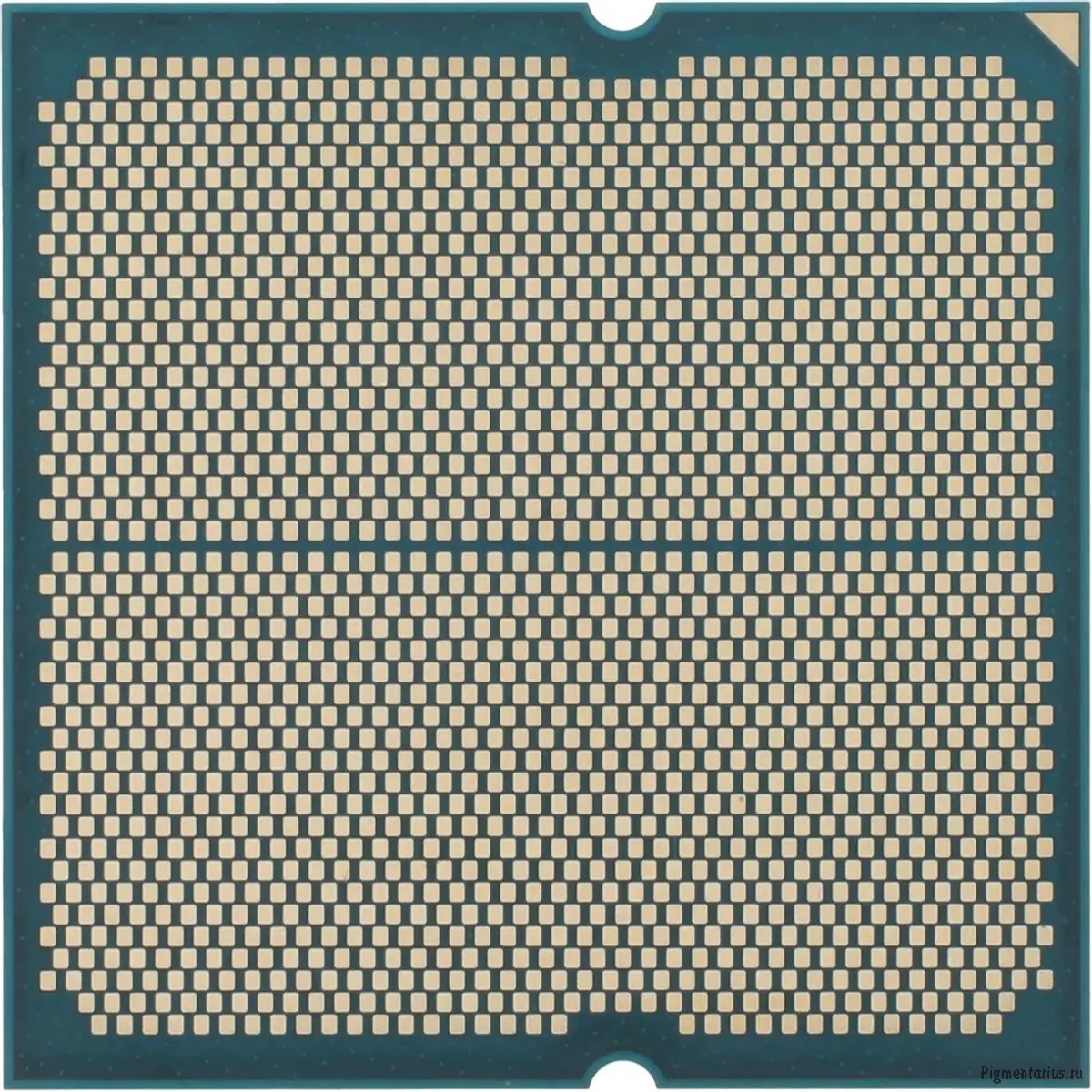 CPU AMD Ryzen 7 8700F OEM (100-000001590) {Phoenix, 4nm, C8/T16, Base 4,10GHz, Turbo 5,00GHz, withou