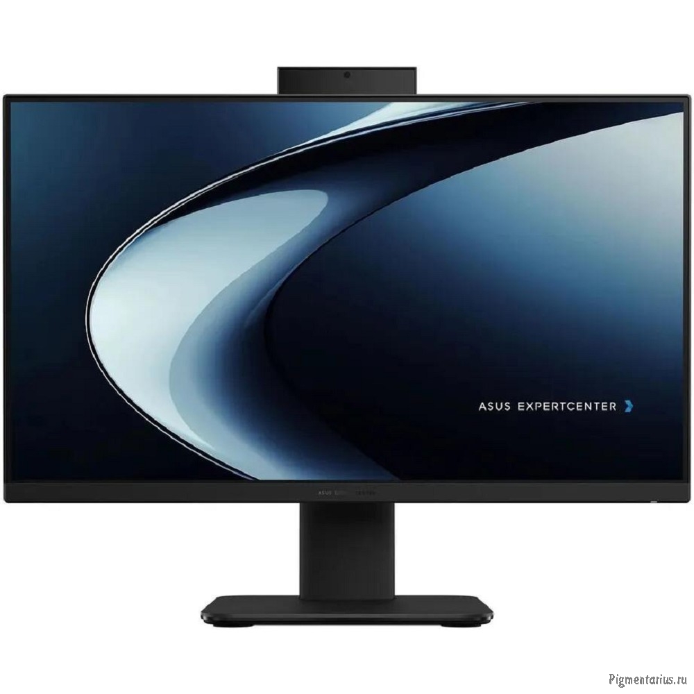 Моноблок ASUS P470VAK-BPE2950 [90PT03W5-M02FM0] Black 27"