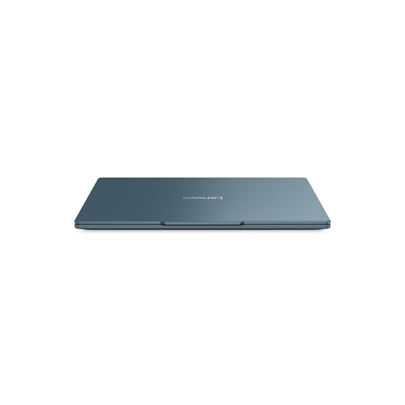 Lenovo Yoga Pro 7 14AKP10 14.5"