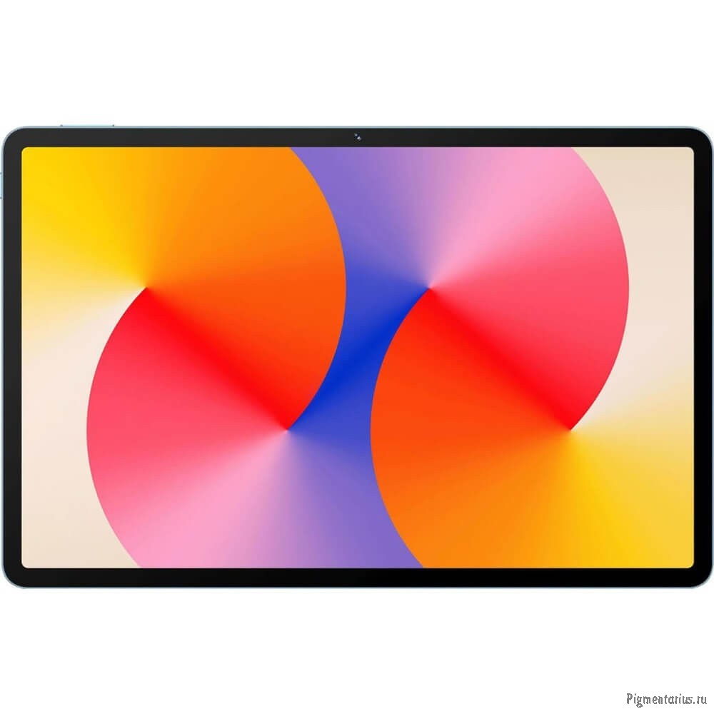Huawei Matepad SE 11 Agassi6-W09DP [53014BAB/53014GXX] Blue 11"{1920x1200 Kirin 710A/ 8GB/128GB/ Wi-