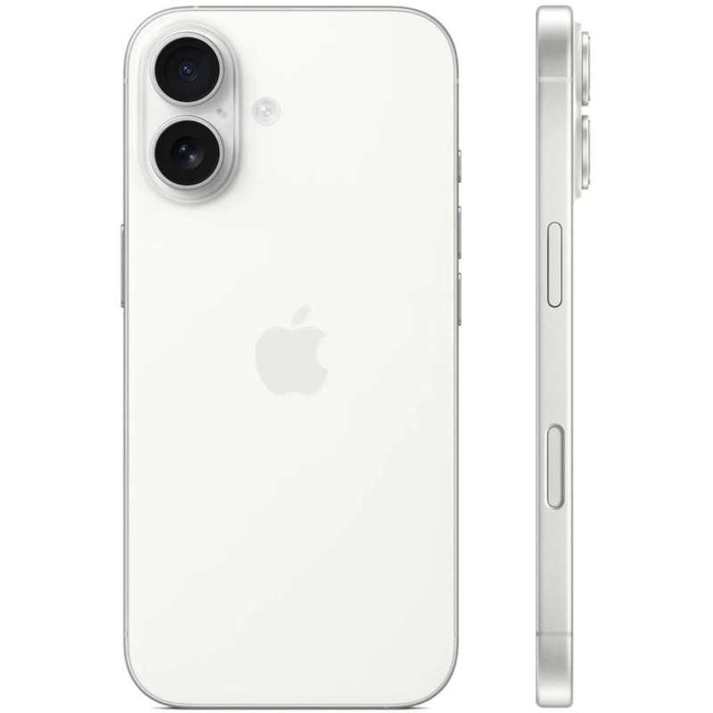 Apple MG6Q4HN/A