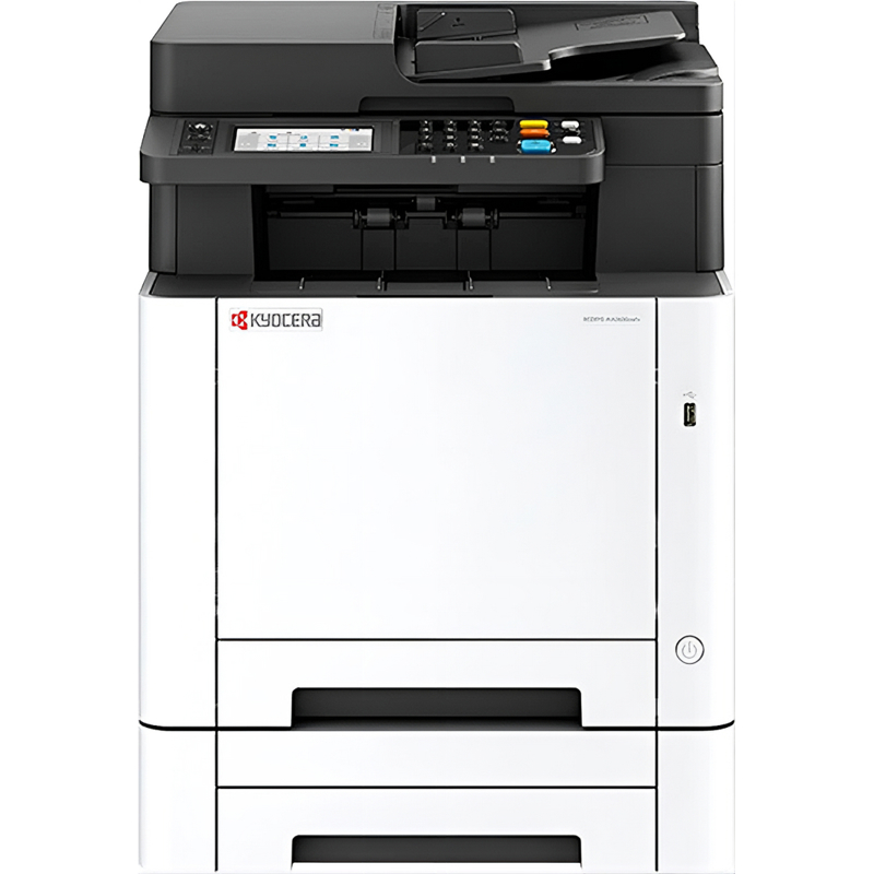 Kyocera 110C0D3NL0