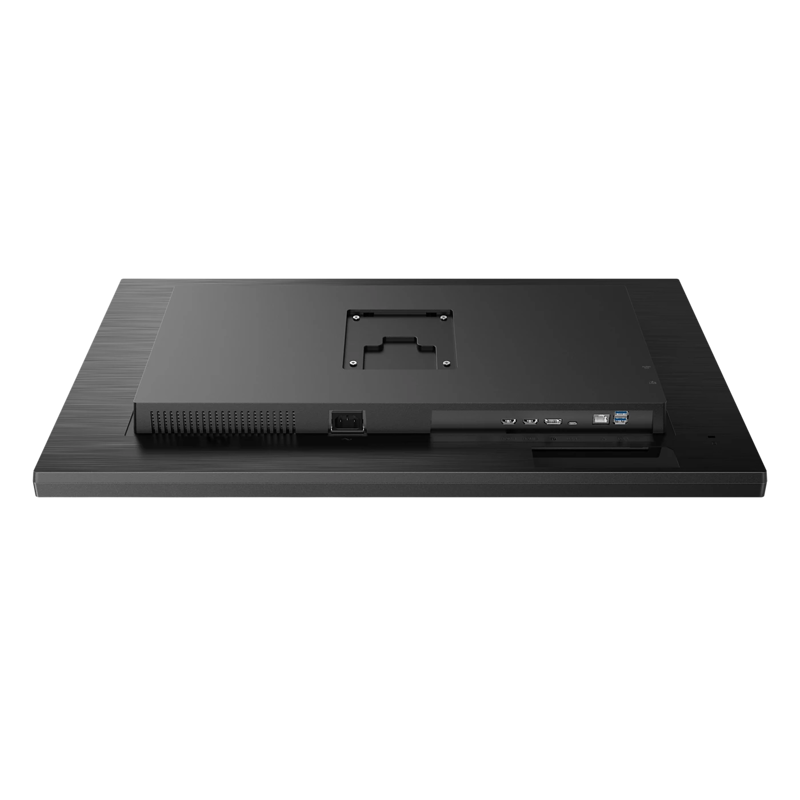 Philips 32B1U3900