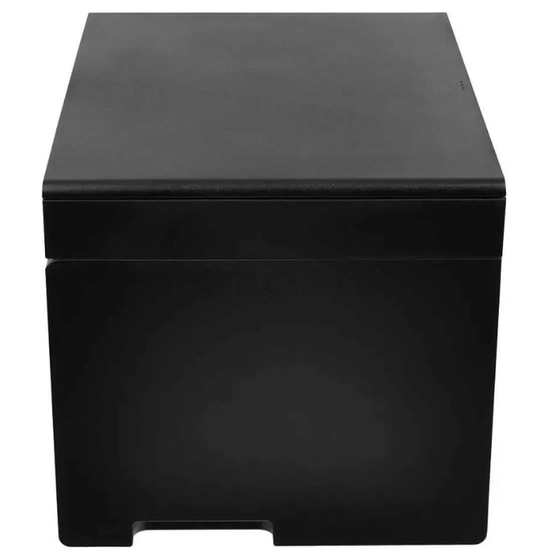МФУ лазерный Canon i-SENSYS MF3010 (5252B004) A4, ч/б печать, USB