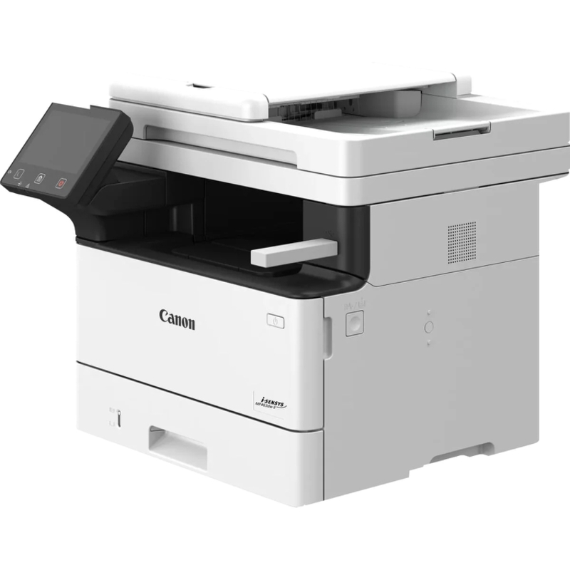 Canon I-SENSYS MF463dw II (7188C008)