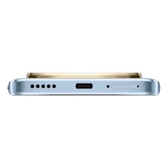 Huawei nova 13i 8GB/256GB Blue [51098BHC]