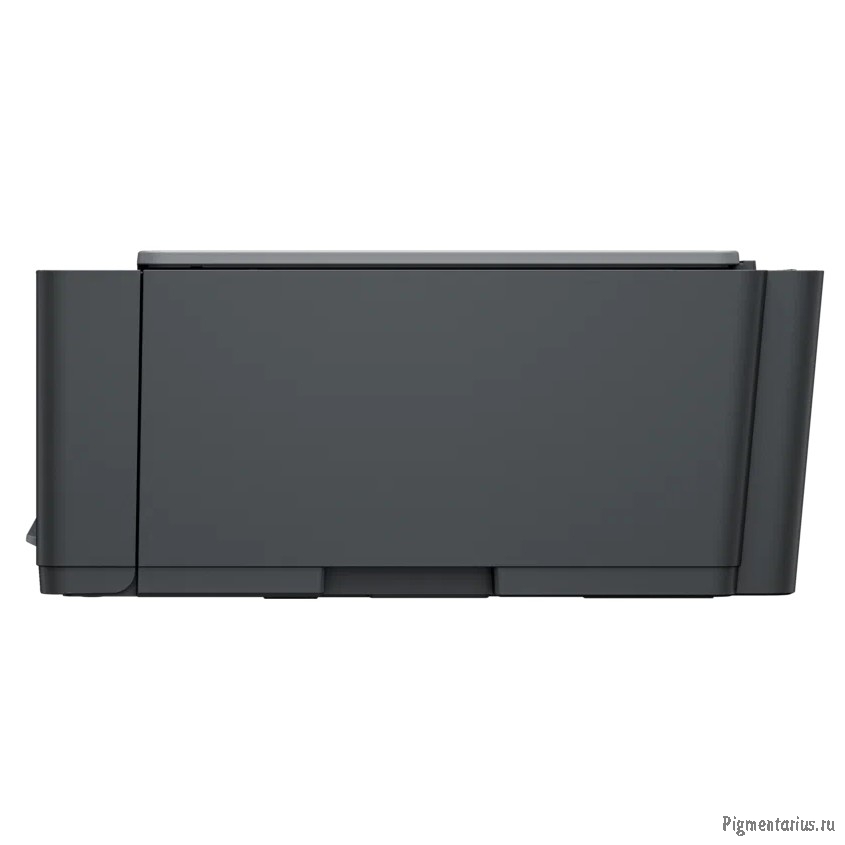 HP Inc. 4A8D4A
