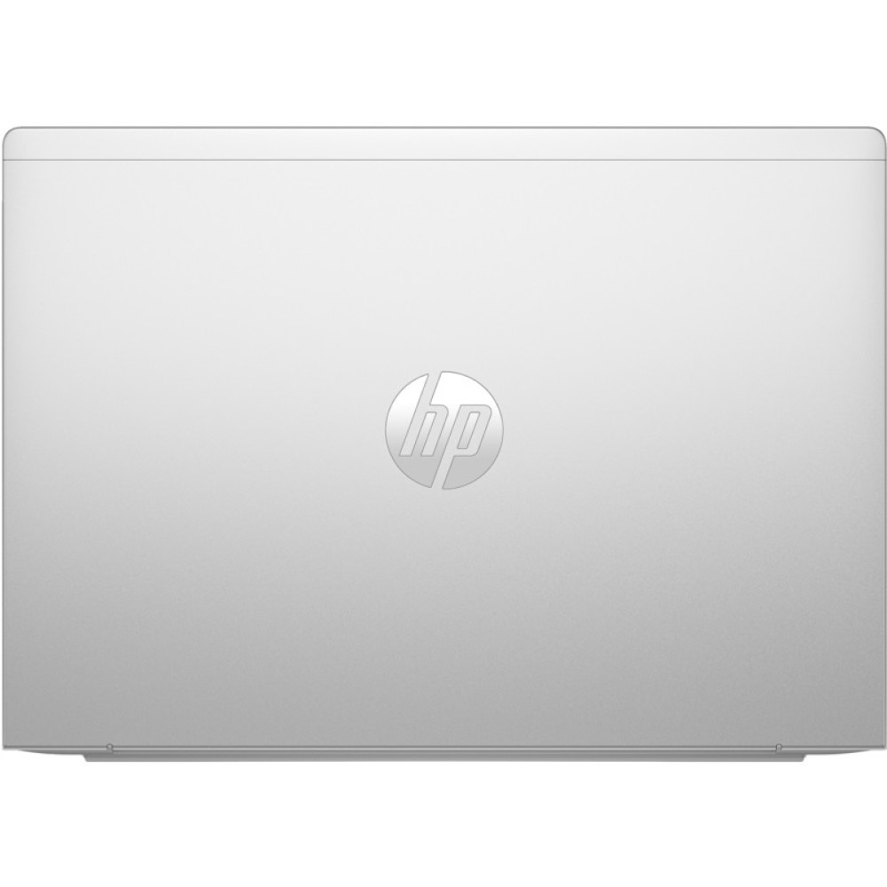 Ноутбук HP Probook 440 G11 [A38BCET] Silver 14"