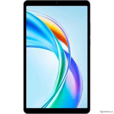 Honor Pad X7 [5504ADQH] Grey 8.7"{ IPS 1340x800/680 8C/4Gb/128Gb/BT/8Mpix/5Mpix/7020mAh}