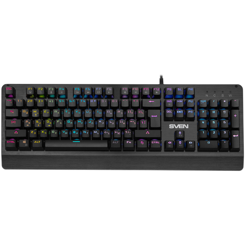 SVEN KB-G9700 (SV-015831)