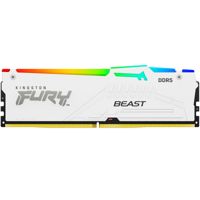Kingston FURY Beast KF556C36BWEA-16