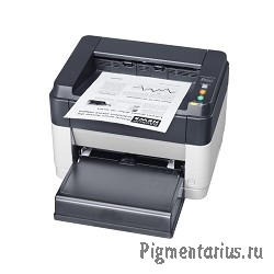 Принтер Kyocera FS-1060DN 1102M33RUV/1102M33RU0 