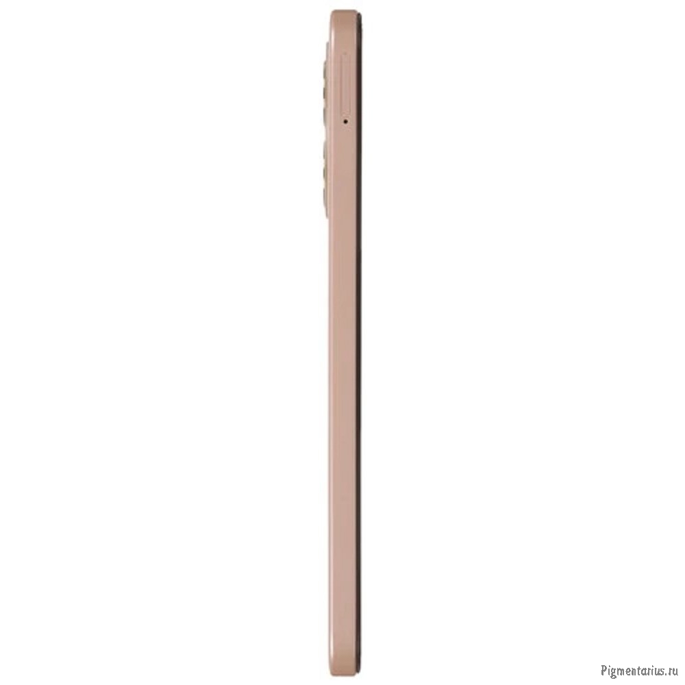 Xiaomi Redmi 15C 4GB/256GB Twilight Orange (69818)