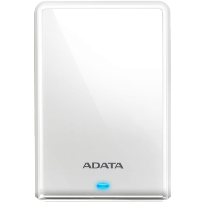 ADATA HV620S