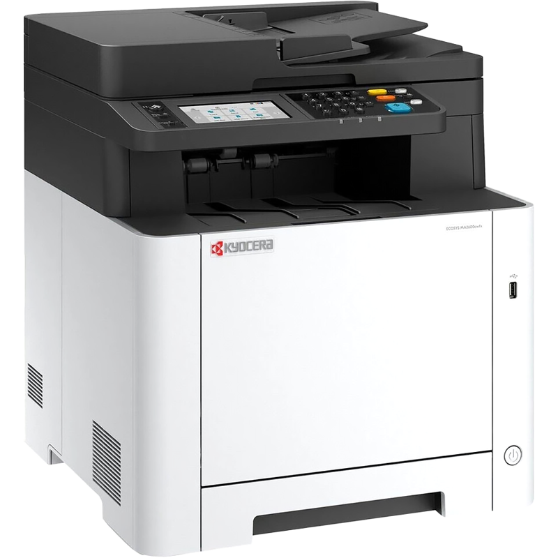 Kyocera 110C0D3NL0