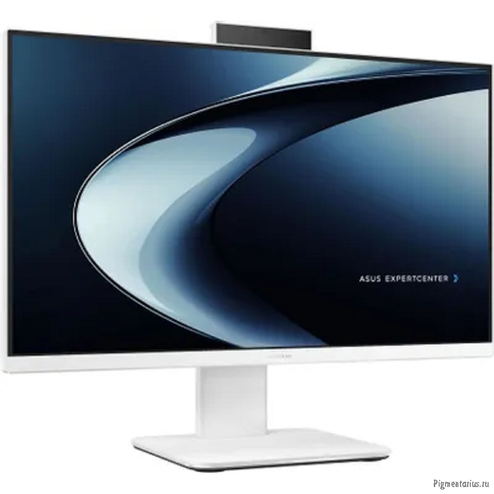 Моноблок ASUS V440VAK-WPC0640 [90PT03X1-M014Y0] White 23.8"
