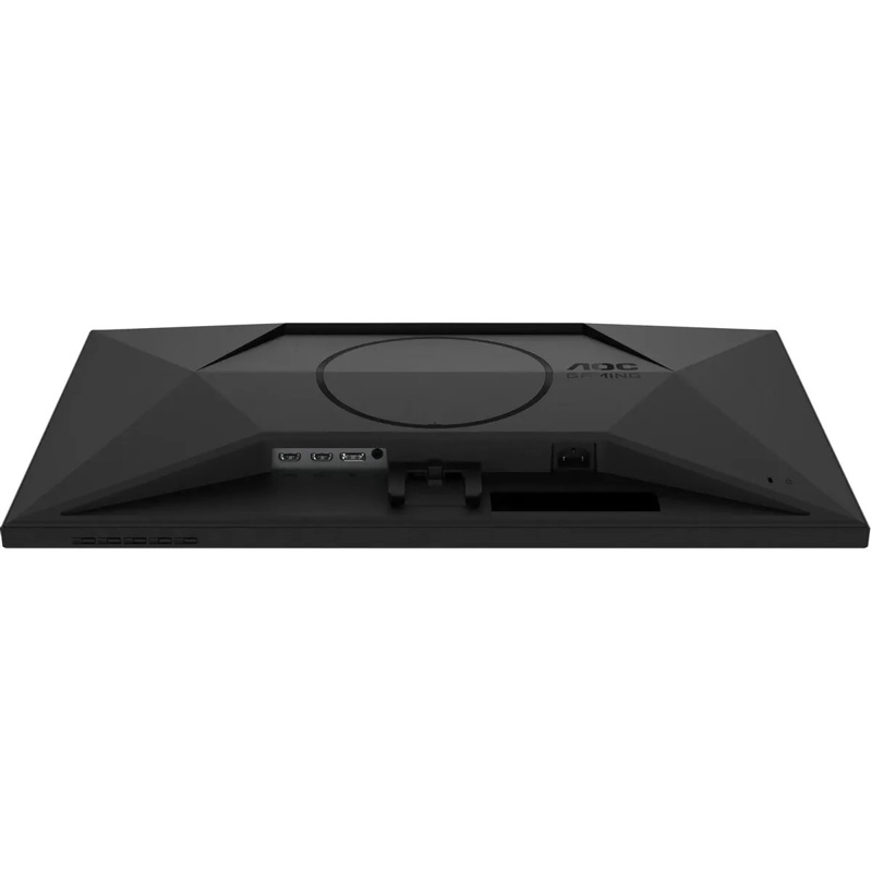 AOC 27G4XE