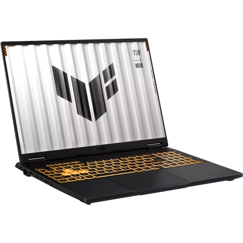 Игровой ноутбук ASUS TUF Gaming F16 FX608JMI-TU254 (90NR0NB1-M00DM0) 16"