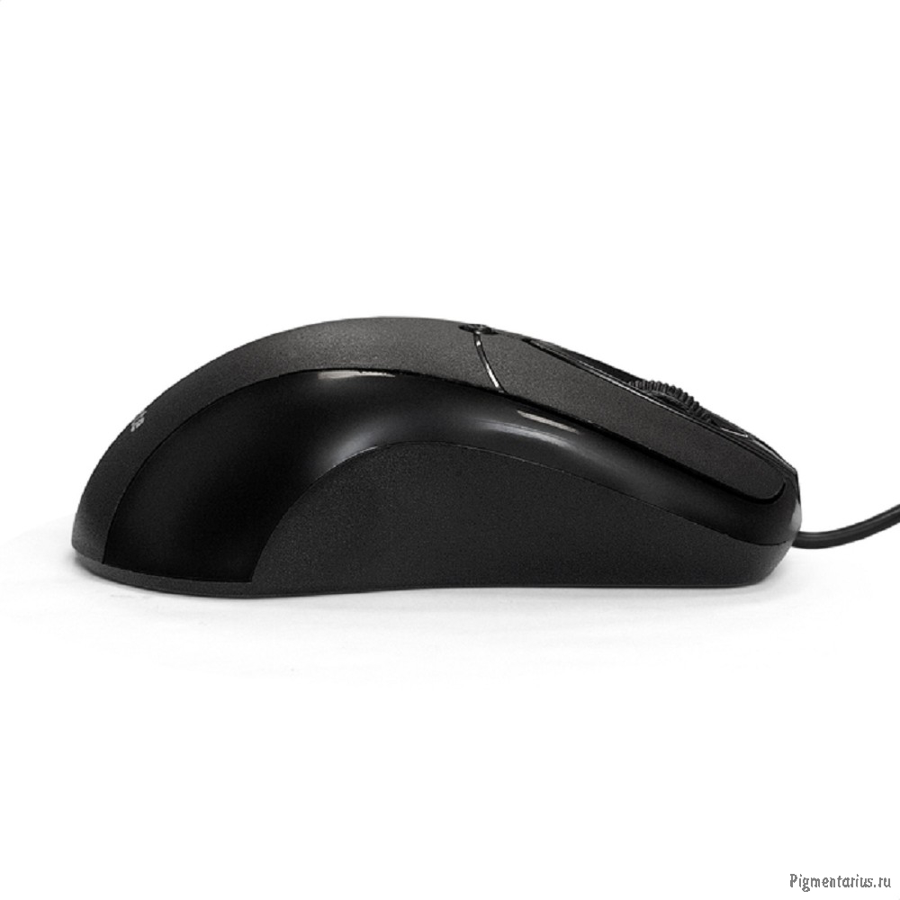 Exegate EX286204RUS Комплект ExeGate Professional Standard Combo MK120 (клавиатура влагозащищенная 1