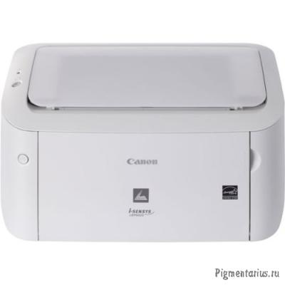 Принтер Canon imageCLASS LBP6030 (8468008/8468B008)