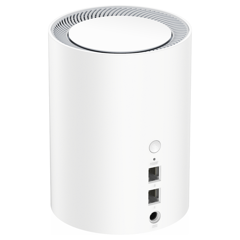Cudy M3000(2-Pack)