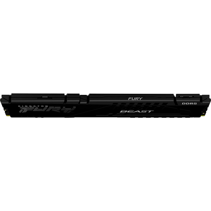 Kingston KF556C40BB2-32
