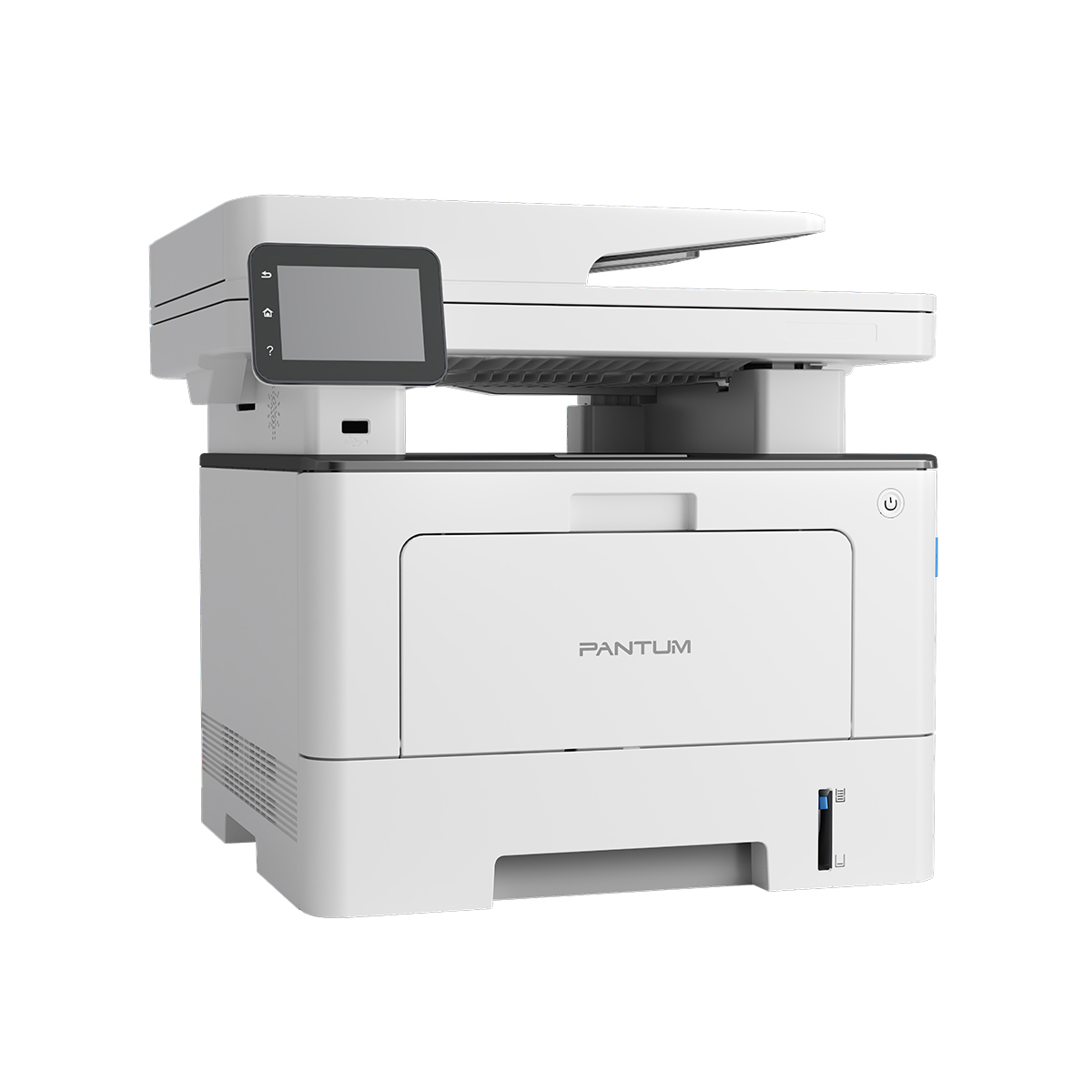 МФУ Pantum BM5100FDW