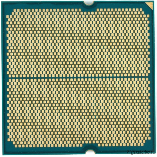 Процессор AMD Ryzen 9 7950X3D OEM (100-000000908)