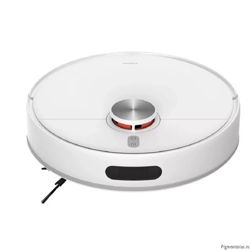 Робот-пылесос Xiaomi Robot Vacuum S40 EU