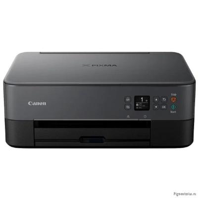Canon Pixma TS5340A (3773C107) Canon Pixma TS5340A (3773C107)
