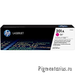 HP CF403A Картридж, Magenta {LaserJet Pro M252n/M252dw, 1400 страниц.} HP CF403A Картридж, Magenta {LaserJet Pro M252n/M252dw, 1400 страниц.}