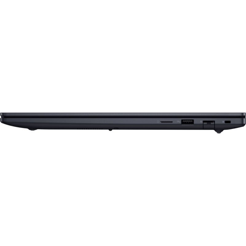 Ноутбук ASUS B3605CCA-MB0204 (90NX08N1-M007T0) 16"