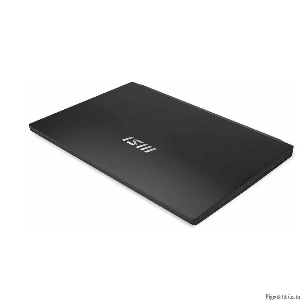 Ноутбук MSI Modern 15 F1MG-1200RU [9S7-15S111-1200] Grey 15.6"