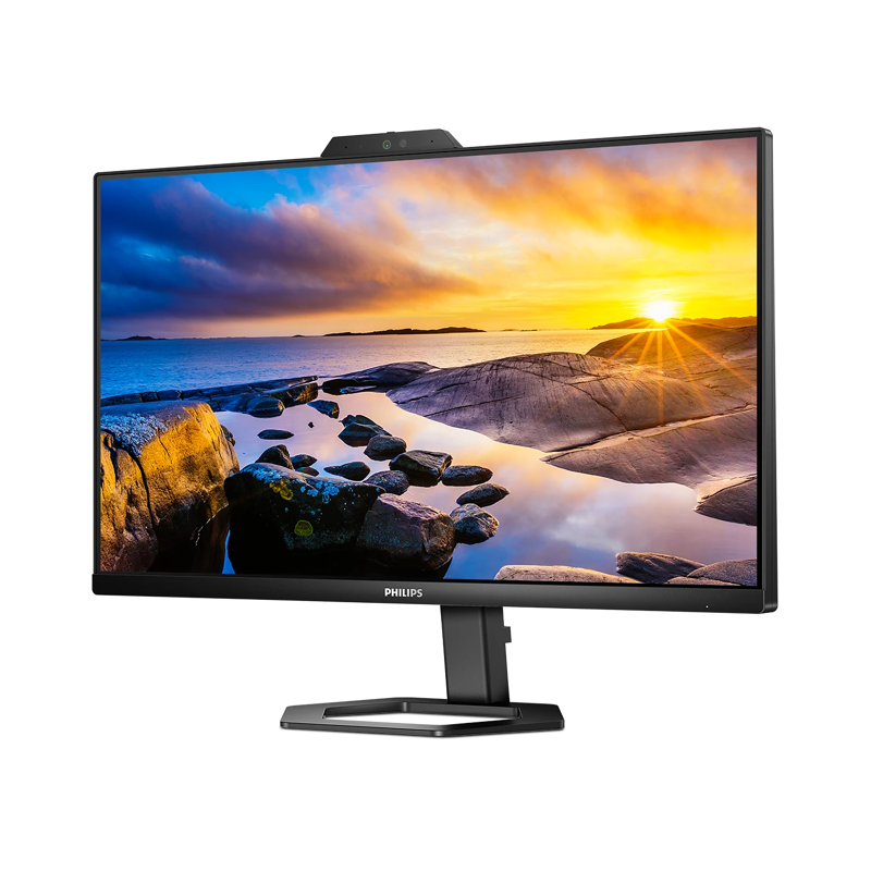 Philips 24E1N5300HE