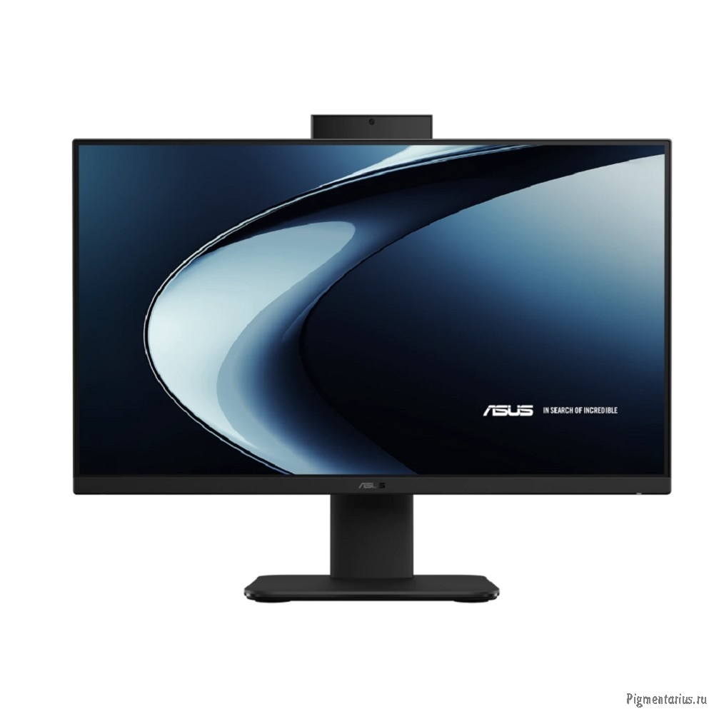 Моноблок ASUS V440VAK-WPC0660 [90PT03X1-M01530] Black 23.8"