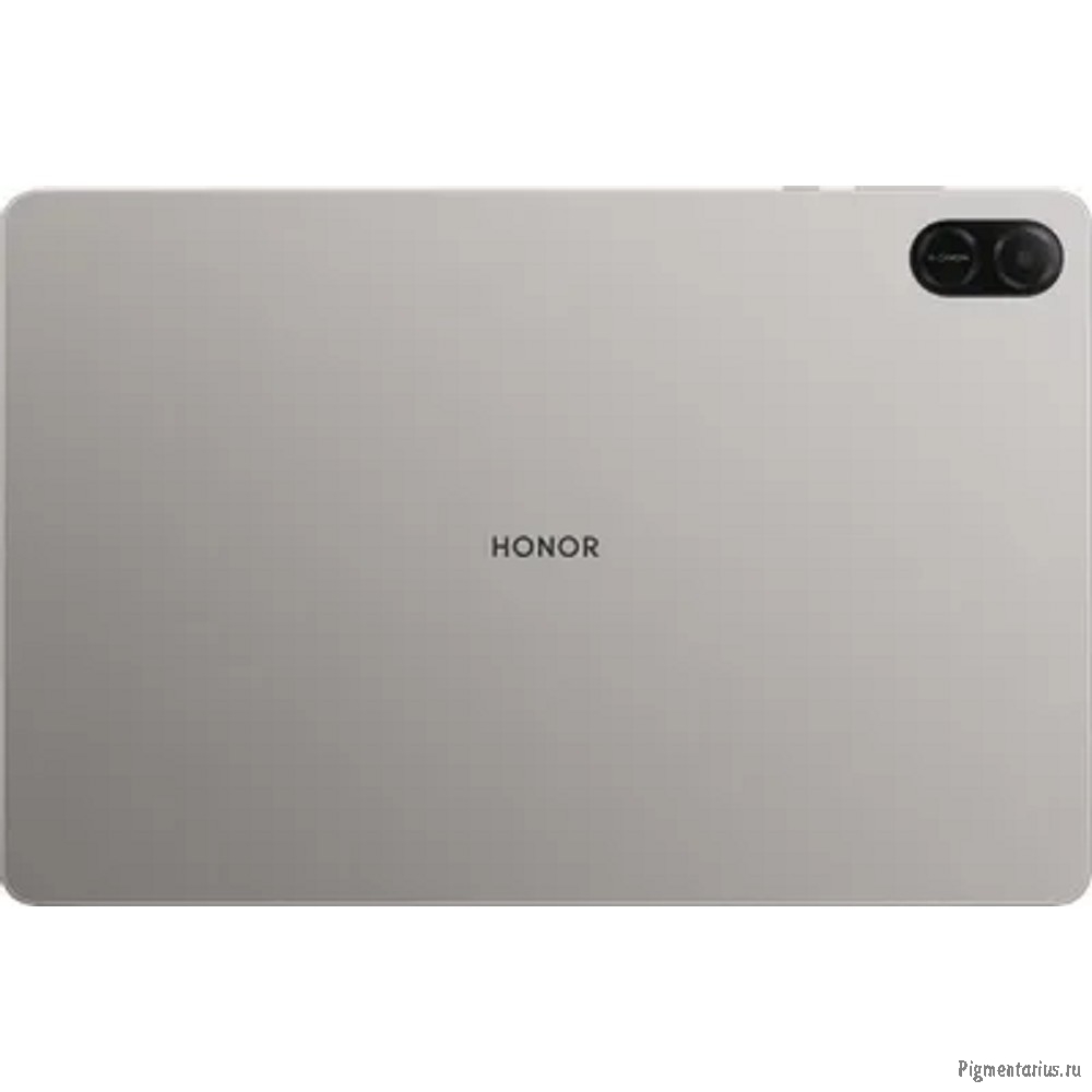Honor Pad X8b NDL2-W09 (5301ARMH) 11" WUXGA/Qualcomm Snapdragon 680 4G/4GB/128GB/WIFI/Android 16/Spa