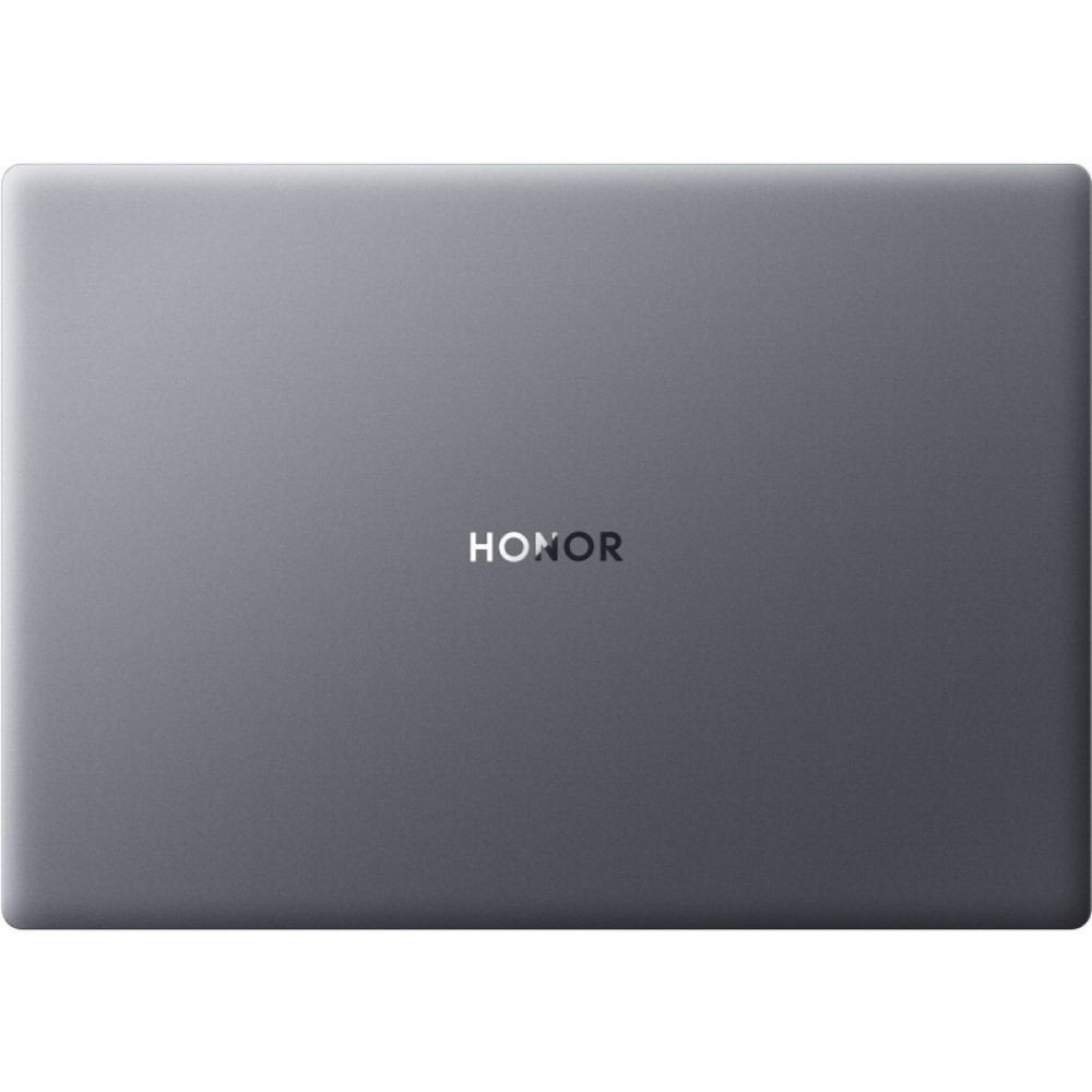 Ноутбук Honor MagicBook X16 BRG-565 [5301ALXN] Grey 16"