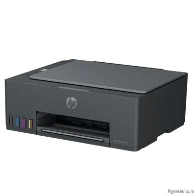 HP Inc. 4A8D4A