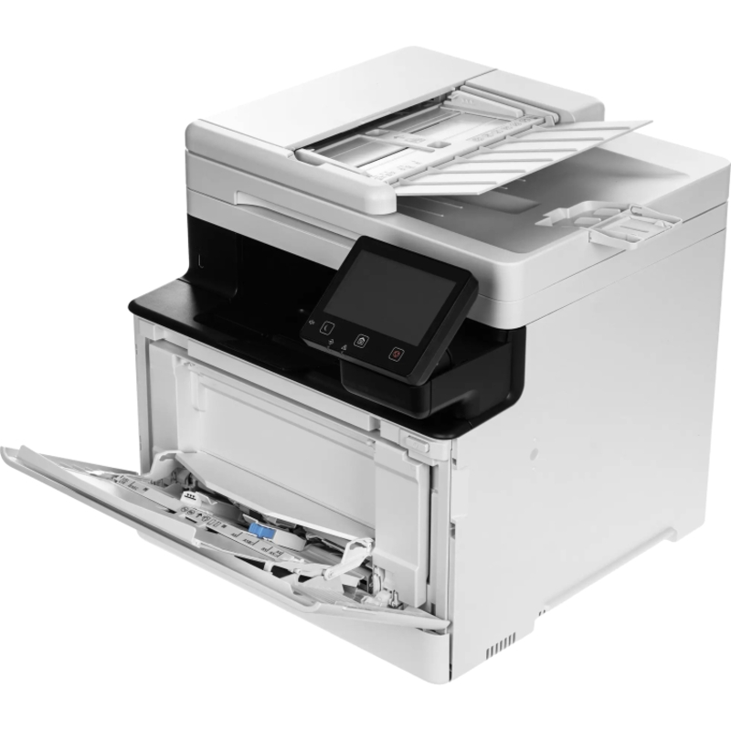 Canon i-SENSYS MF754Cdw II (7185C010)