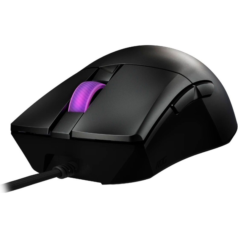 ASUS 90MP04E0-BMUA00