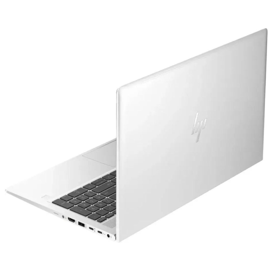 Ноутбук HP Elitebook 650 G10 [736W6AV] Silver 15,6"