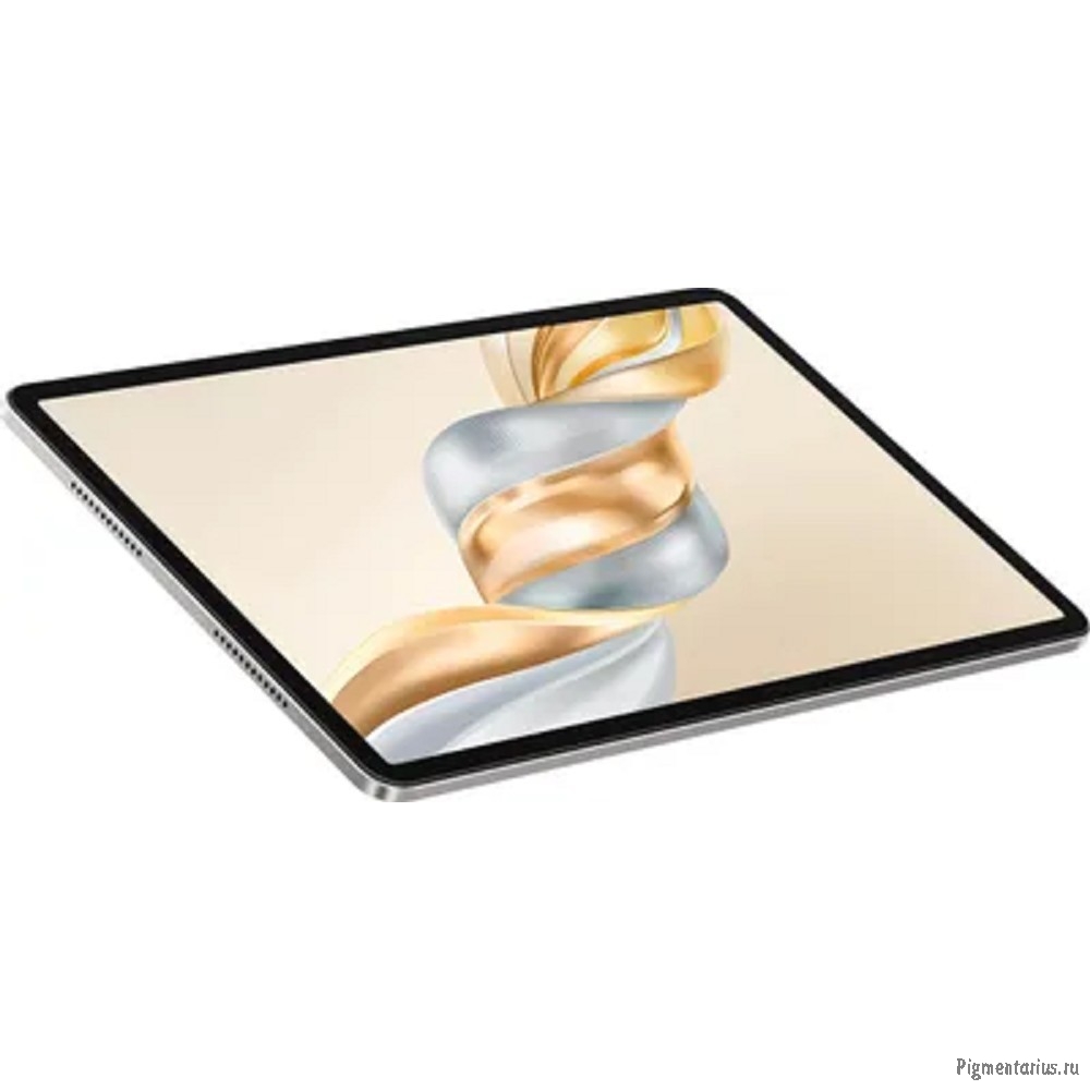 Honor Pad X9a ELN2-L29 [5301AMVJ] Grey 11.5"{2508 x 1504  6GB/128GB/LTE/MagicOS 9.0}