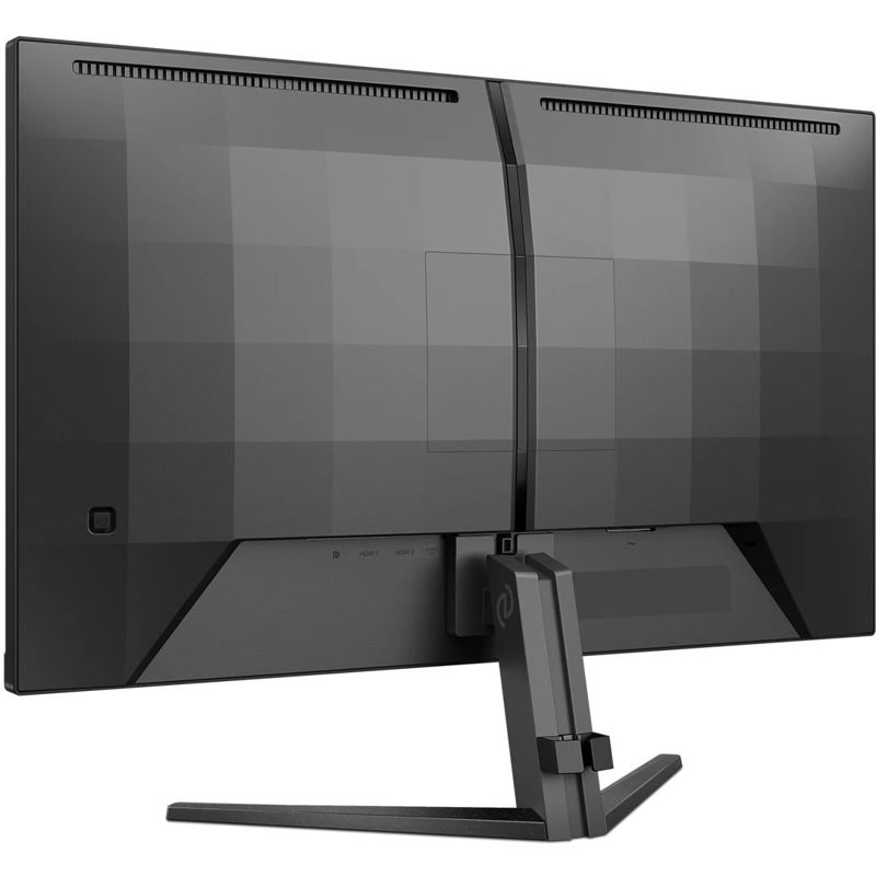 Philips 27M2N3500NL