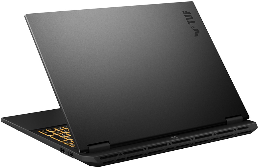 Игровой ноутбук ASUS TUF F16 FX608JMR-RV170 (90NR0NB1-M009D0) 16"