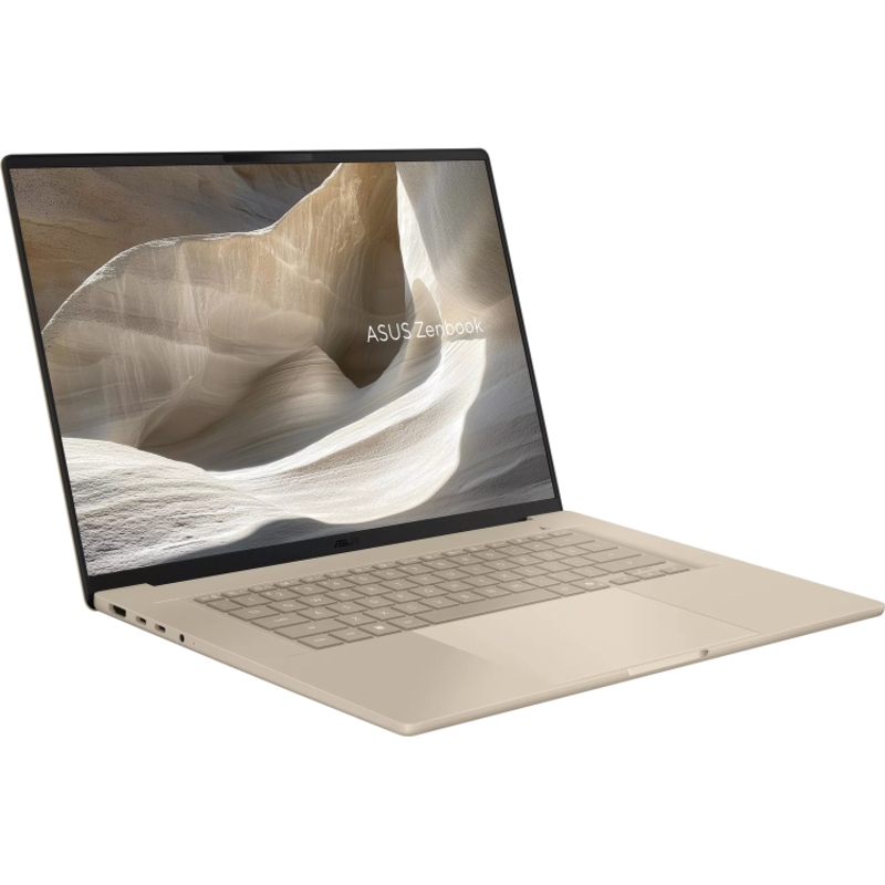 Ноутбук ASUS Zenbook A16 UX3607OA-SQ013W (90NB17W1-M003T0) 16"