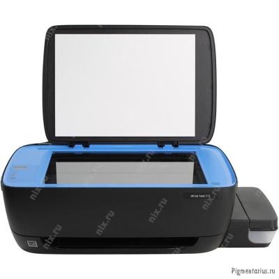 HP Ink Tank 319 <Z6Z13A> HP Ink Tank 319 <Z6Z13A>