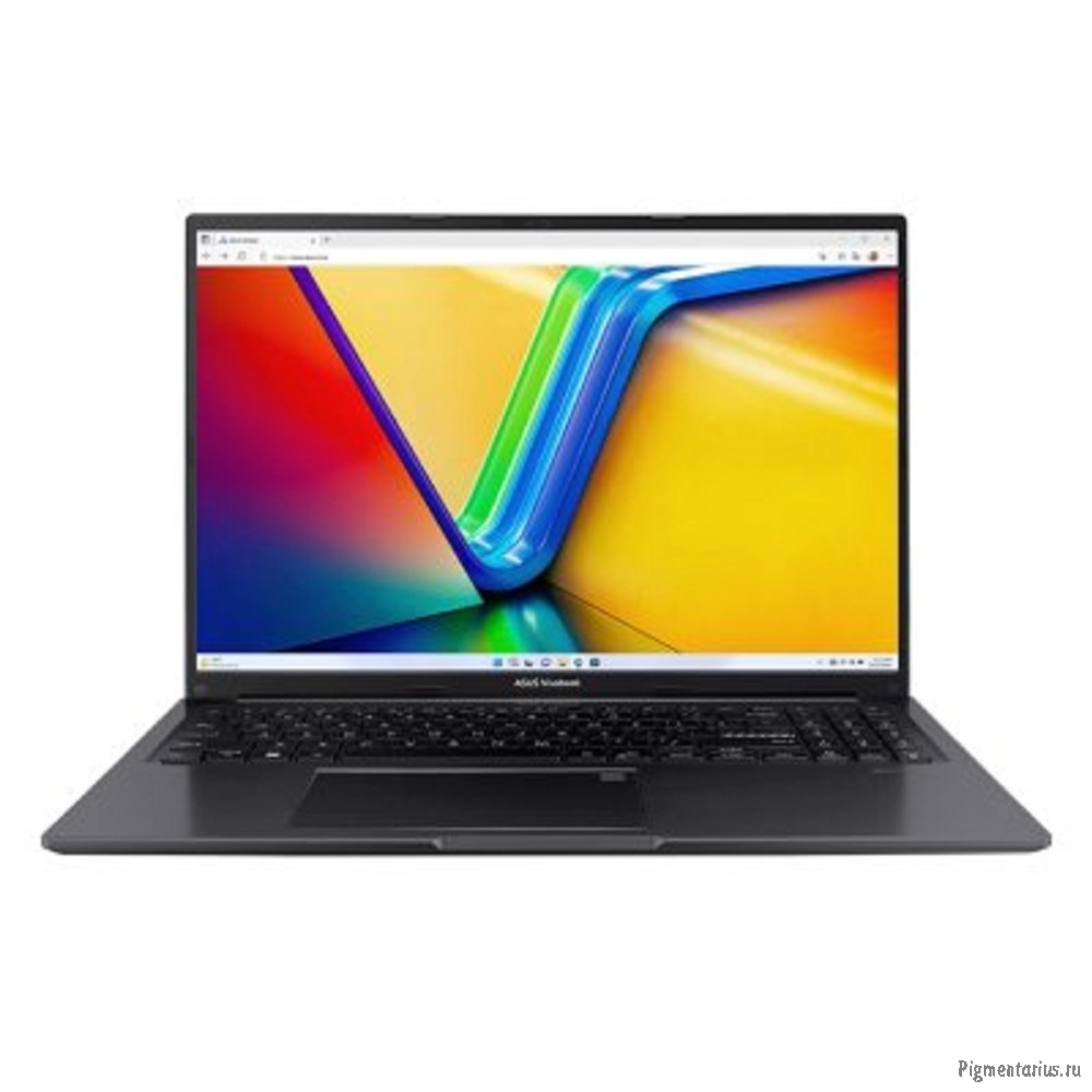 Ноутбук ASUS Vivobook 16 X1605VA-MB2106 (90NB10N3-M02KZ0) 16"