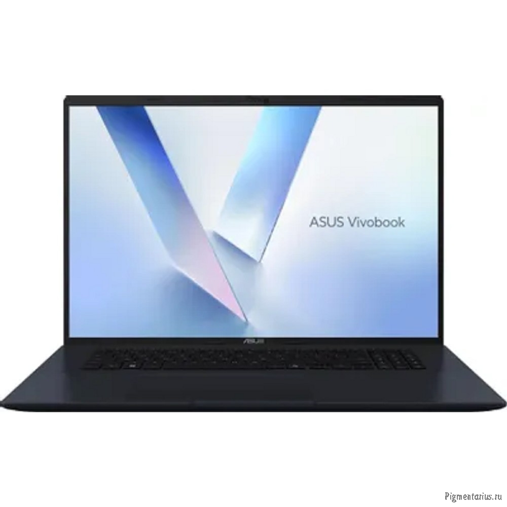 Ноутбук ASUS VivoBook M1807GA-S8054 (90NB17Y1-M00380) 18"