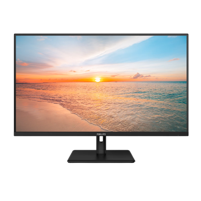 Philips 32E1N1800LA